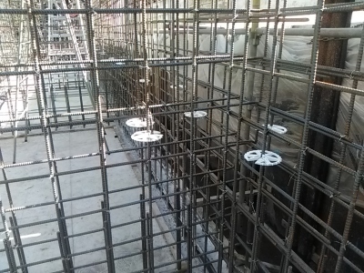 20200929_5E86BBF4.jpg