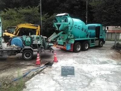 IMG_20200910_082636.jpg