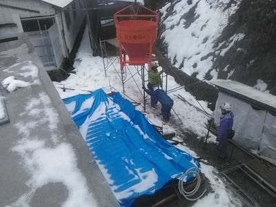 IMG_20201221_140137.jpg