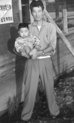 20180927scan-048.jpg